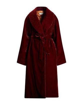 Maliparmi COATS & JACKETS - Coats on YOOX.COM