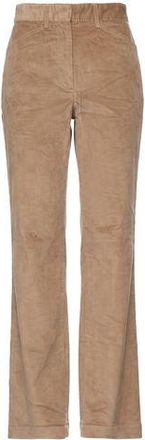 Paul Smith BOTTOMWEAR - Trousers sur YOOX.COM