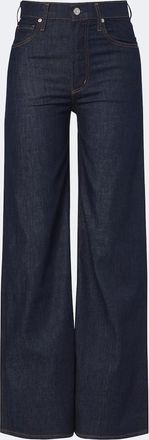 Citizens Of Humanity Jeans anchos Lyra Long