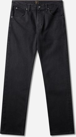 Lee Men s 101 Z Regular Jeans Ocean Storm