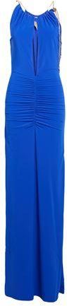 DANAM&Eacute; DRESSES - Maxi dresses on YOOX.COM