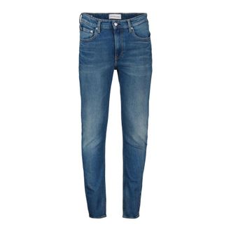 Calvin Klein Slim Taper Denim Jeans 32 / 31