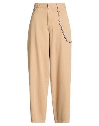Pinko DENIM