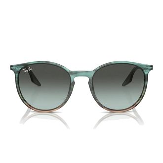 Ray-Ban Ray Ban Rb2204 Sunglasses