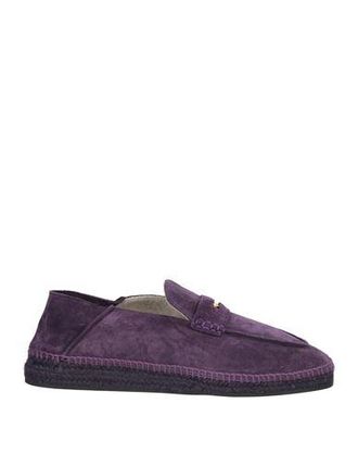 Bally Espadrilles
