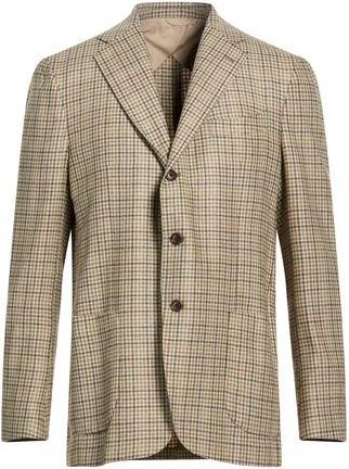 Gaiola Napoli SUITS and CO-ORDS - Blazers on YOOX.COM