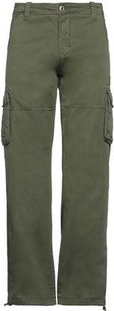 Alpha Industries BOTTOMWEAR - Trousers sur YOOX.COM