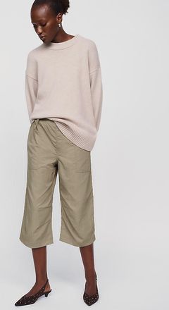 Reformation Arlette Pants