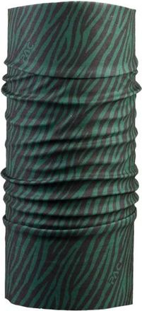 P.A.C. Anti Mosquito Schlauchschal - Unisex | bunt