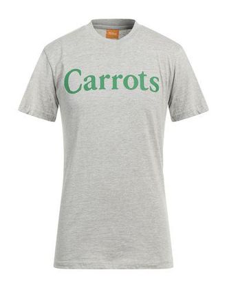 Carrots by Anwar Carrots T-shirts