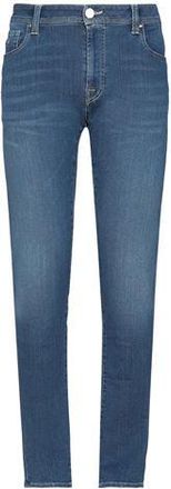 Sartoria Tramarossa BOTTOMWEAR - Jeans sur YOOX.COM