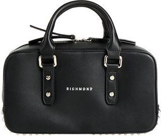 John Richmond BAGS - Handbags sur YOOX.COM