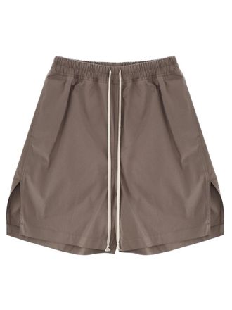 Rick Owens Boxers Shorts