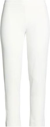 Patrizia Pepe BOTTOMWEAR - Pantaloni su YOOX.COM