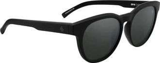 Spy Womens 6700000000198 53 Cedars Sunglasses - Black - One Size