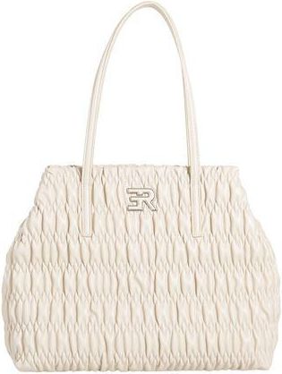 Ermanno Scervino BAGS - Handbags sur YOOX.COM
