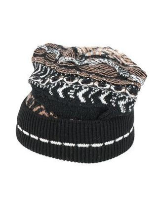 Laneus ACCESSOIRES - M&uuml;tzen & H&uuml;te auf YOOX.COM