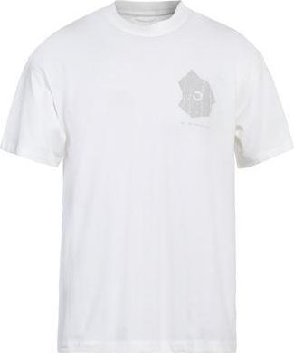 Objects IV Life CAMISETAS Y TOPS - Camisetas en YOOX.COM