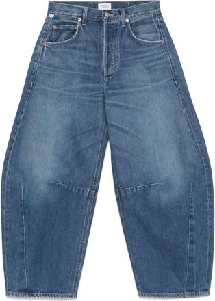 Citizens Of Humanity Horseshoe jeans - Blue