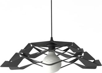 Lumicom Migra L&aacute;mpara De Techo