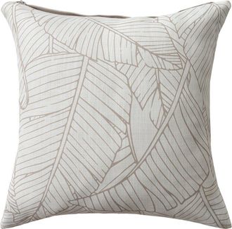 LR Home Lr Home Throw Pillow 18 X 18