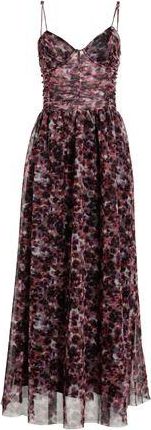 Liu Jo VESTIDOS - Vestidos largos en YOOX.COM