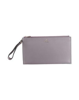 Furla TASCHEN - Handtaschen auf YOOX.COM