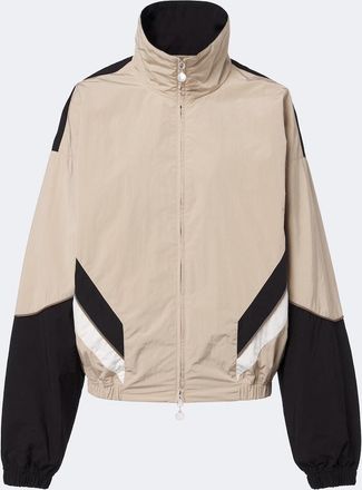Stella McCartney Technical jacket