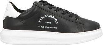 Karl Lagerfeld KARL CARES KAPRI