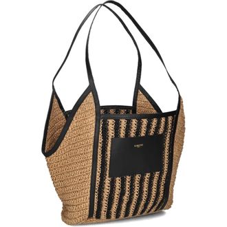 Suncoo Dames, Tassen, Beige, Maat: ONE Size