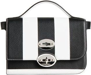 Zanellato BAGS - Handbags on YOOX.COM