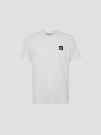 Stone Island T-Shirt