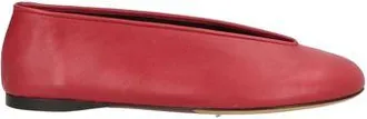 Moschino Ballet flats