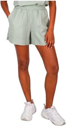 Iriedaily Tenca Short Shorts für Damen | grau