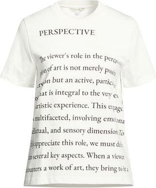 J.W.Anderson TOPS - T-shirts auf YOOX.COM