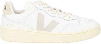 Veja FOOTWEAR - Trainers on YOOX.COM