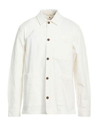 Anerkjendt TOPS - Hemden auf YOOX.COM