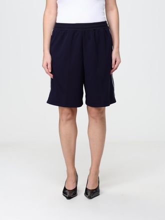 Gucci Pantaloncini Donna colore Blue