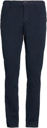 History Lab BOTTOMWEAR - Pantaloni su YOOX.COM