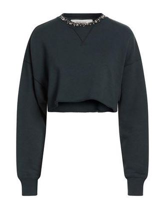 Golden Goose TOPS - Sweatshirts auf YOOX.COM