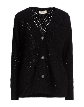 Bruno Manetti KNITWEAR - Cardigans on YOOX.COM