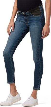 Joe's The Icon Ankle Maternity Jean in Stephaney at Nordstrom Rack, Size 31