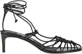 Kalliste FOOTWEAR - Sandals on YOOX.COM