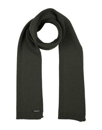 Hamaki-Ho ACCESSORIES - Scarves on YOOX.COM