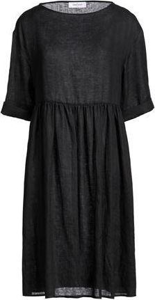 Gran Sasso VESTIDOS - Vestidos midi en YOOX.COM