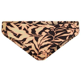 O'Neill Maoi Bottom Bikini-Bottom f&uuml;r Damen | schwarz