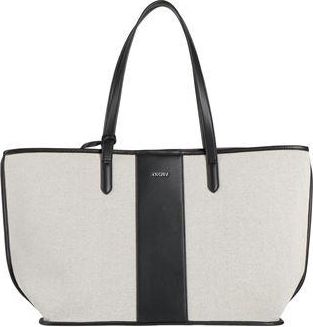 DKNY TASCHEN - Handtaschen auf YOOX.COM