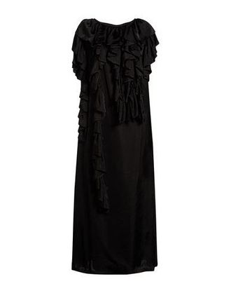 Uma Wang Maxi dresses