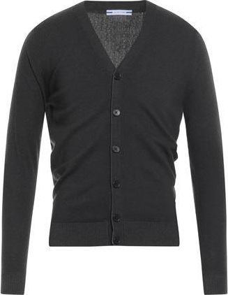Jacob Cohen Cardigans
