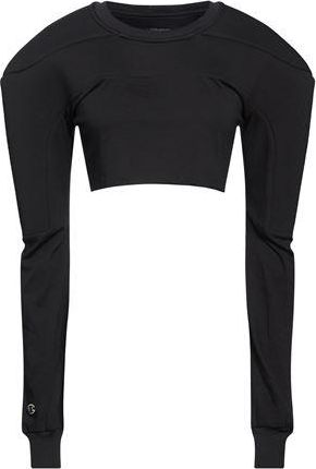 Champion TOPWEAR - T-shirts su YOOX.COM